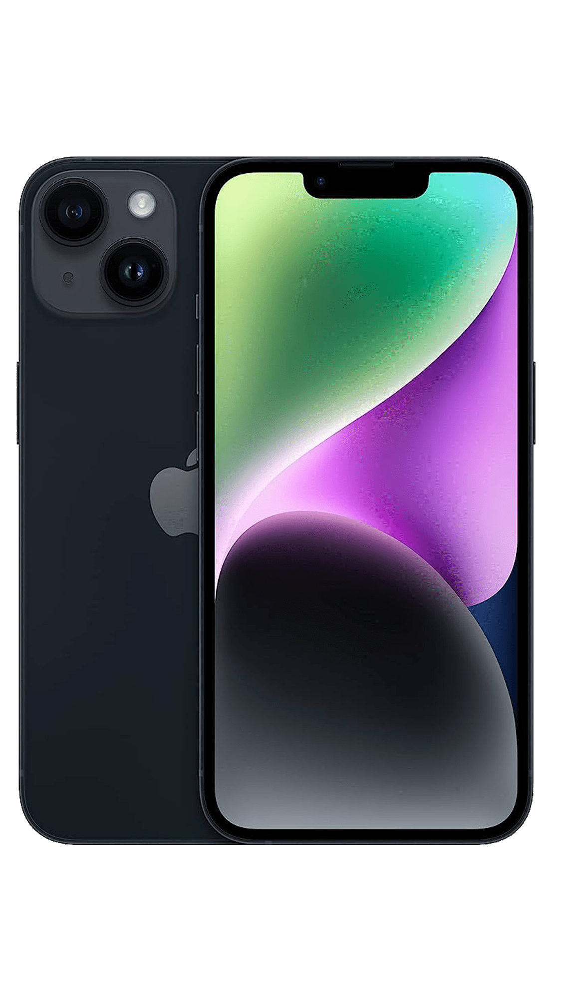 Imagen de IPHONE 12 64GB